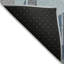 Machine Washable Indoor/Outdoor Brenden ACN2252 Modern Rug-1030793438