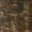 Table de bout Stelle-675494264