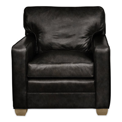 Hillcrest 37" Chair