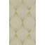 Paire de rideaux obscurcissant avec œillets Jacquard-198097533