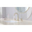 Robinet de salle de bain Mid-Arc-60151365