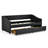Indoor Daybed With Drawers-1855448441-1855448442