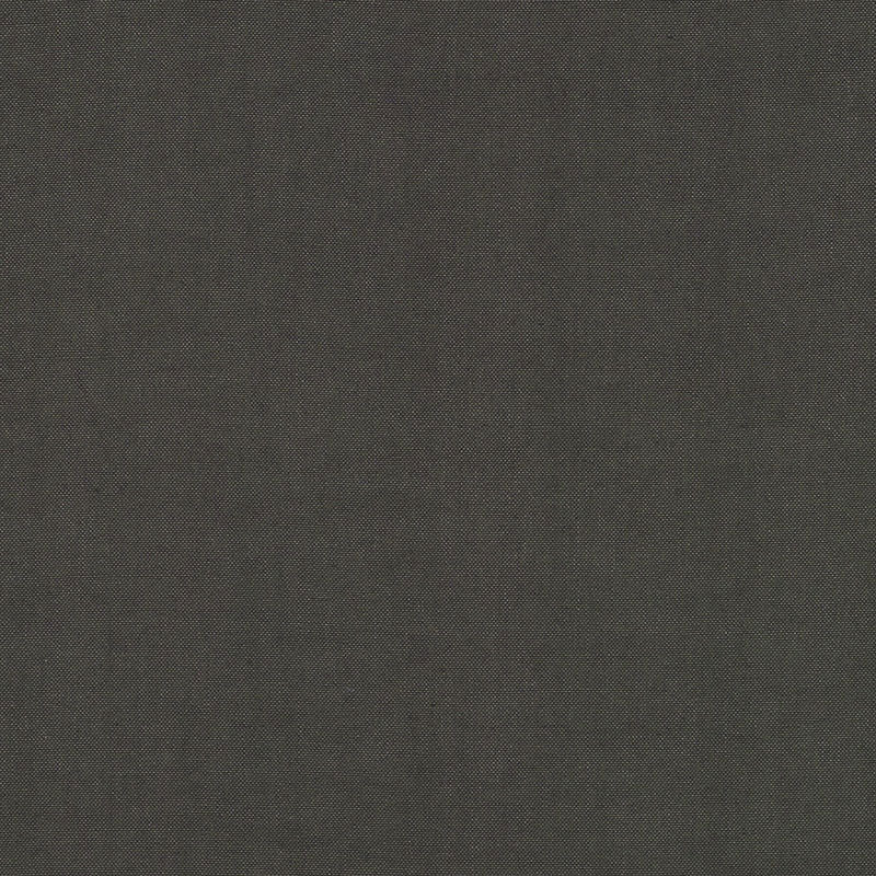Tissu Barnett, Ombre