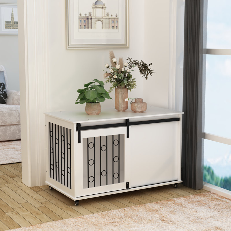 Meuble de caisse 39,37 po