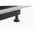 2 Burner Gas And PLANCHA Combo Grill