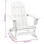 Ledbury Outdoor Chair-75586489