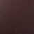 Red Fox Leather is out of stock