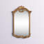 Miroir décoratif Wycombe-38182760