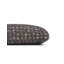 Betty Houndstooth Square Cushion-96430907