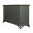 Bermuda 60'' W 9 - Drawer Dresser-108486350
