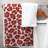 Lucida Bath Towel-113138400-54576311