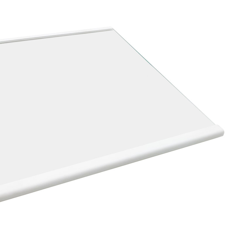 Whole Parts Refrigerator Shelf