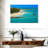 Gillard Key West Gillard Scene-108816466