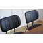 Conference Chair-236736245