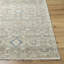 Rectangle Anelka Wool Area Rug-337051985