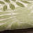 Nivia Floral Indoor/Outdoor Area Rug-943384261