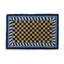Royal Check® Entrance Mat