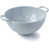 Duck Egg Blue