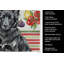 Serviette de cuisine Mudi-322069572