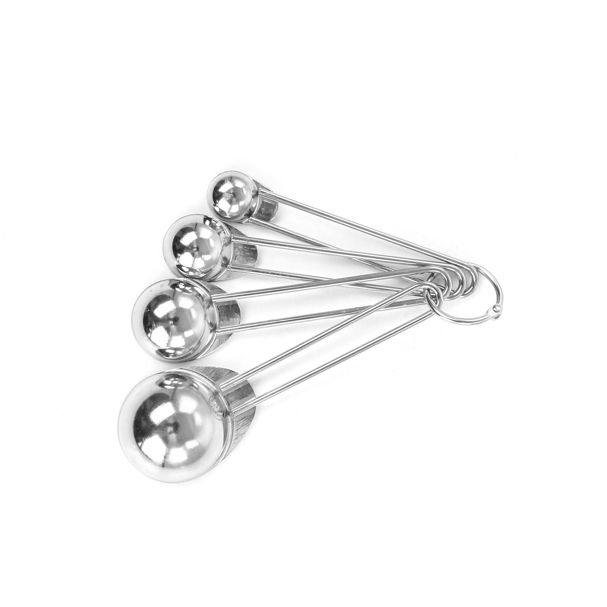 https://assets.wfcdn.com/im/21187381/compr-r85/1490/149005026/stainless-steel-measuring-spoons.jpg