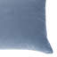 Moira Pillow Cover & Insert-99253072-99253075