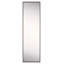 Miroir Derosier-20615158