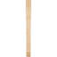 Support en bois rustique traditionnel BKTLEC01-93350349-111565110