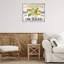 Art de la giclée au citron-818544616-818544630