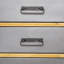 Alradius 150cm Sideboard
