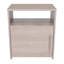 Table de chevet 23 po