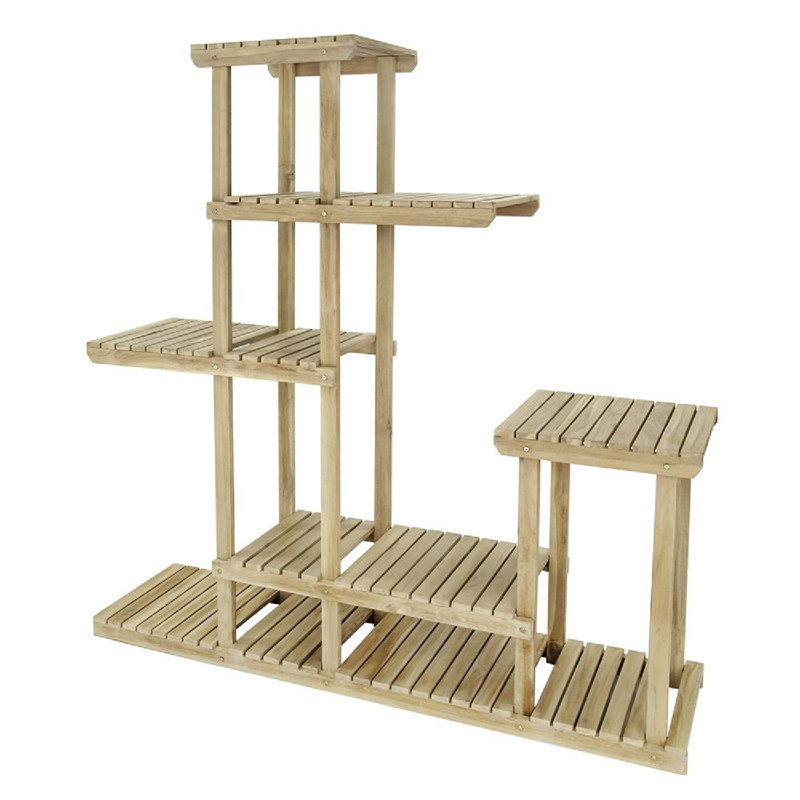 Plant Stand