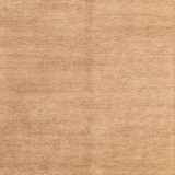 Indoor Rug