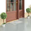 60cm Faux Tree