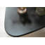 Blaze Three Leg Coffee Table