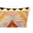 Cantrell Geometric Throw Pillow