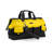 Durable  Tool Storage Bag