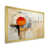 Gold Picture Framed selected
