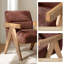 Ensemble de 2 chaises d'appoint Donohoe-1705234590