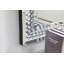 Miroir d'appoint Alexious-58516880