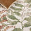 Tapis intérieur/extérieur à motif floral Utopia 800-1637322273