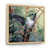 Natural Floater Framed