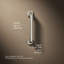 Barre d'appui contemporaine-92635507-98114940