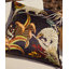Ardmore Pillow-93594860-101838661