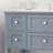 48'' CABINET