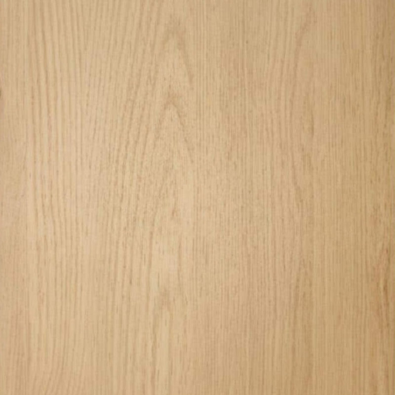 Wilde Accent Cabinet, Brown