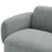 Isles 113'' Upholstered Sofa-98582922