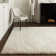 Taiwo Shaggy Ivory Area Rug
