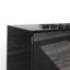 INTEL 1500 TV Cabinet-38491194