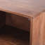 Commode 3 tiroirs