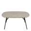 Cordaville Coffee Table